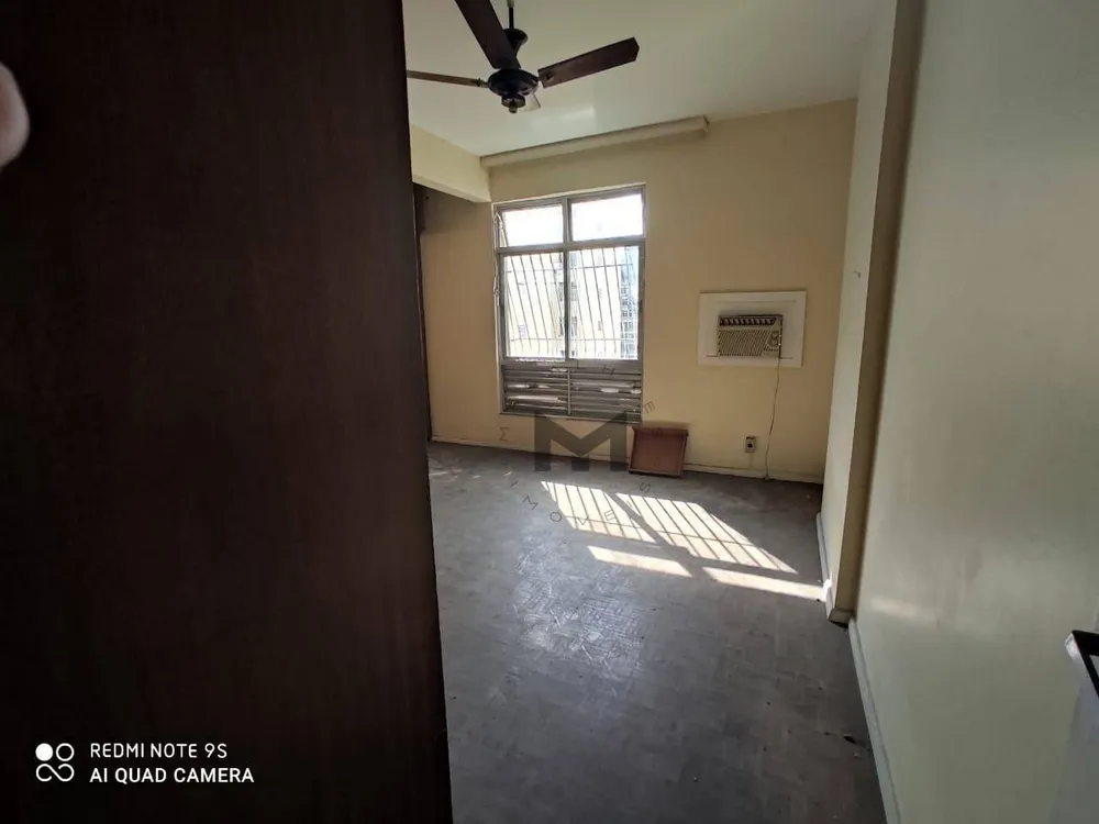 Apartamento, 4 quartos, 140 m² - Foto 4
