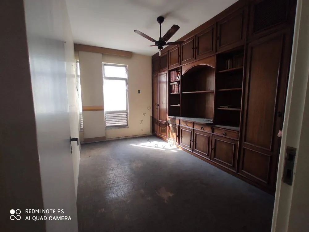 Apartamento, 4 quartos, 140 m² - Foto 6