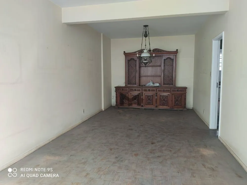 Apartamento, 4 quartos, 140 m² - Foto 3