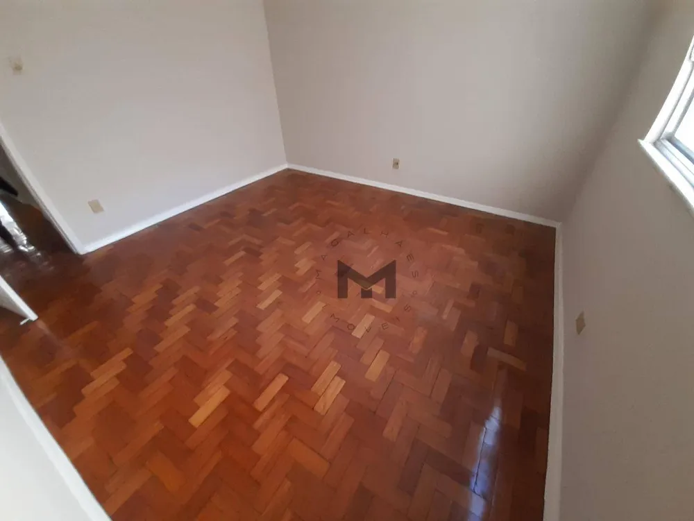Apartamento, 4 quartos, 148 m² - Foto 18
