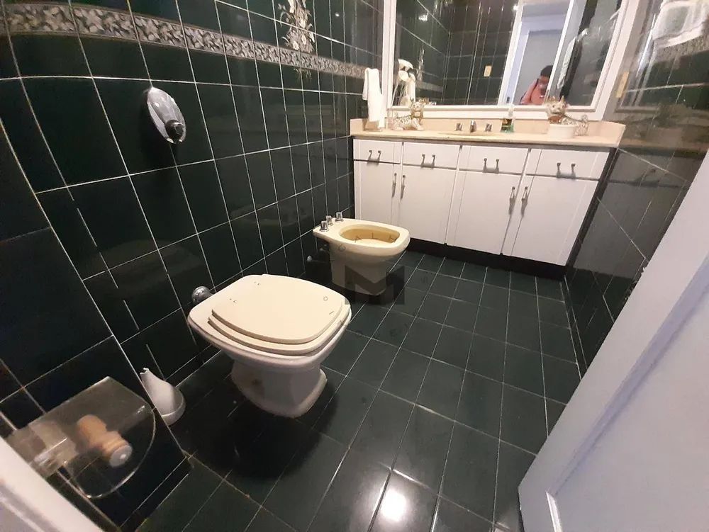 Apartamento, 4 quartos, 148 m² - Foto 13