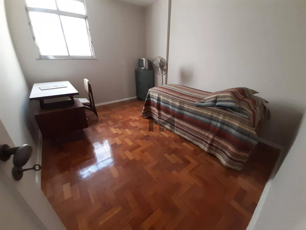 Apartamento, 4 quartos, 148 m² - Foto 15