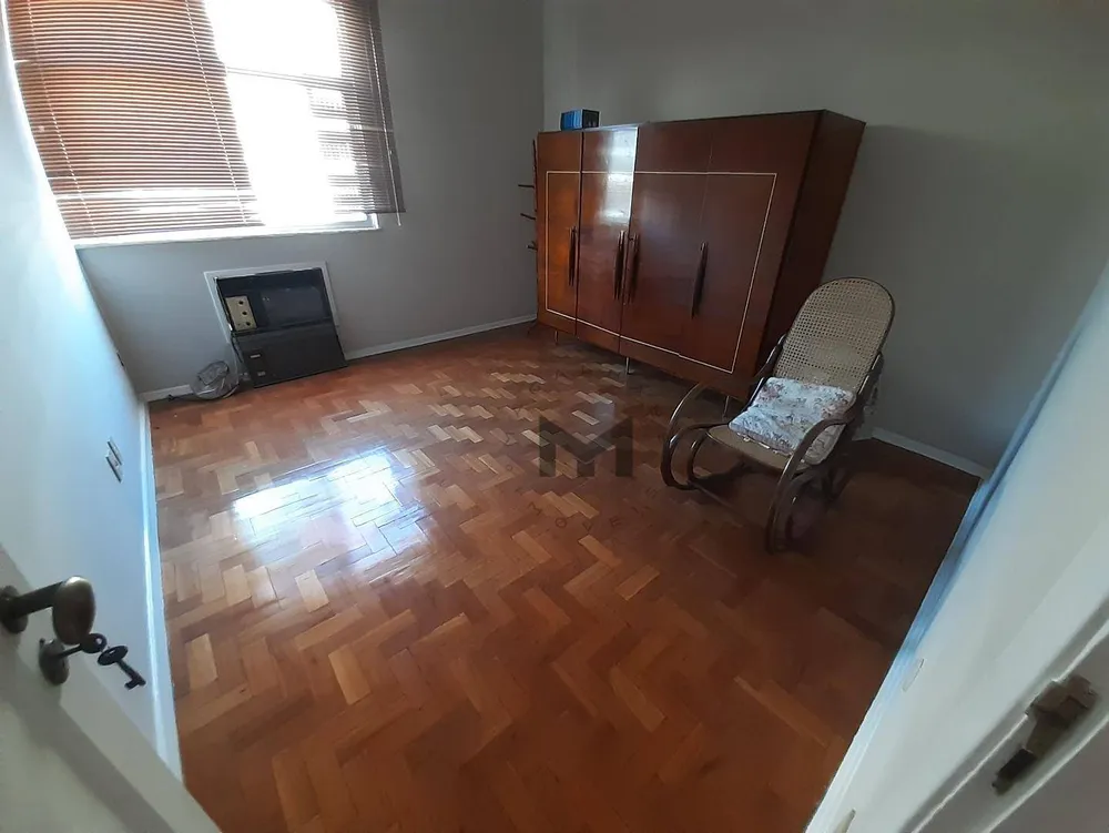 Apartamento, 4 quartos, 148 m² - Foto 11