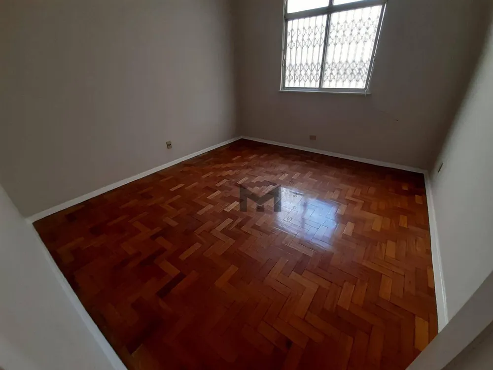 Apartamento, 4 quartos, 148 m² - Foto 14