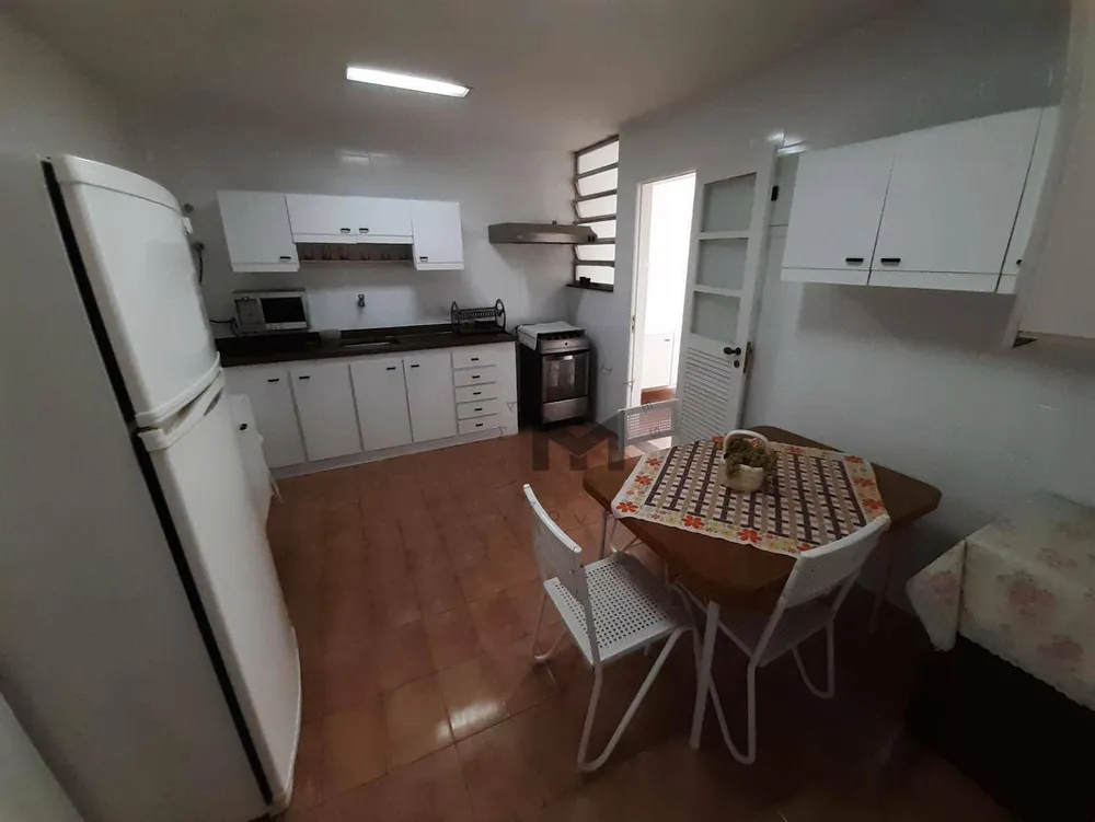 Apartamento, 4 quartos, 148 m² - Foto 10