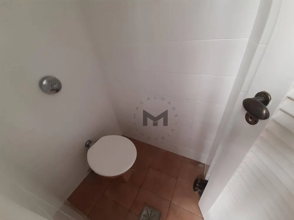 Apartamento, 4 quartos, 148 m² - Foto 8