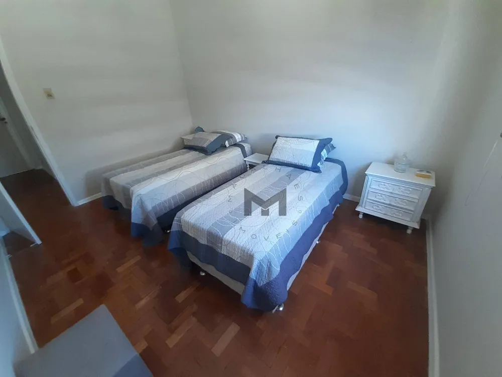 Apartamento, 4 quartos, 148 m² - Foto 16