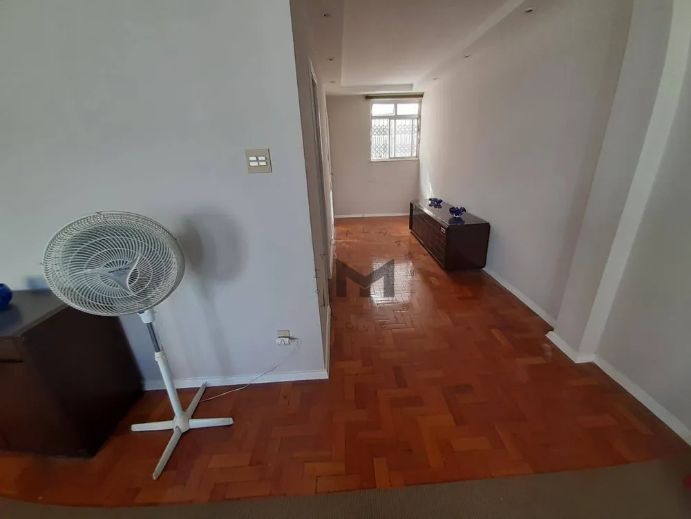 Apartamento, 4 quartos, 148 m² - Foto 3