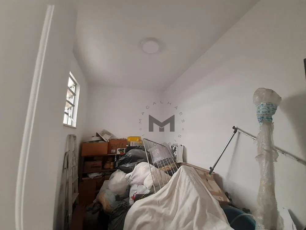 Apartamento, 4 quartos, 148 m² - Foto 6
