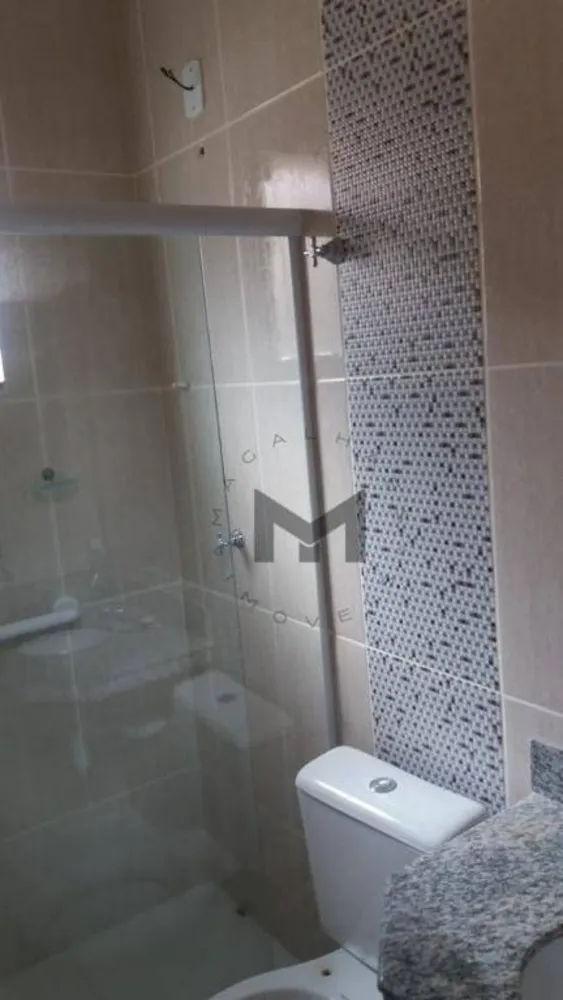 Casa, 2 quartos, 84 m² - Foto 8