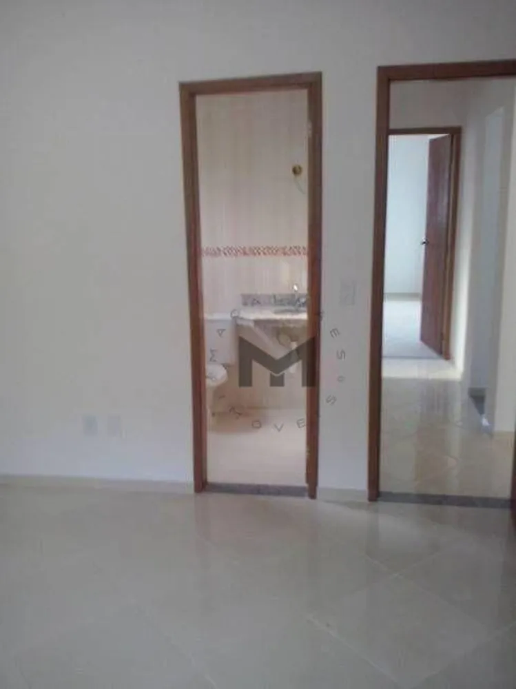 Casa, 2 quartos, 84 m² - Foto 6