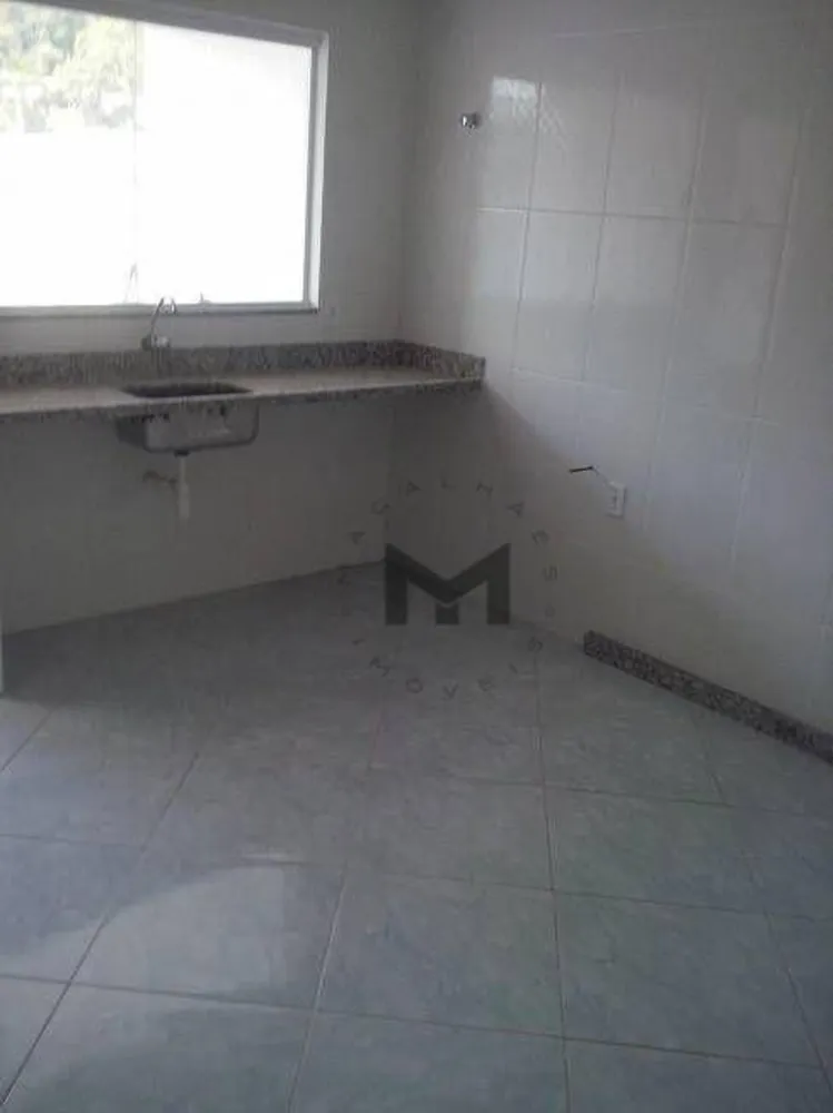 Casa, 2 quartos, 84 m² - Foto 10