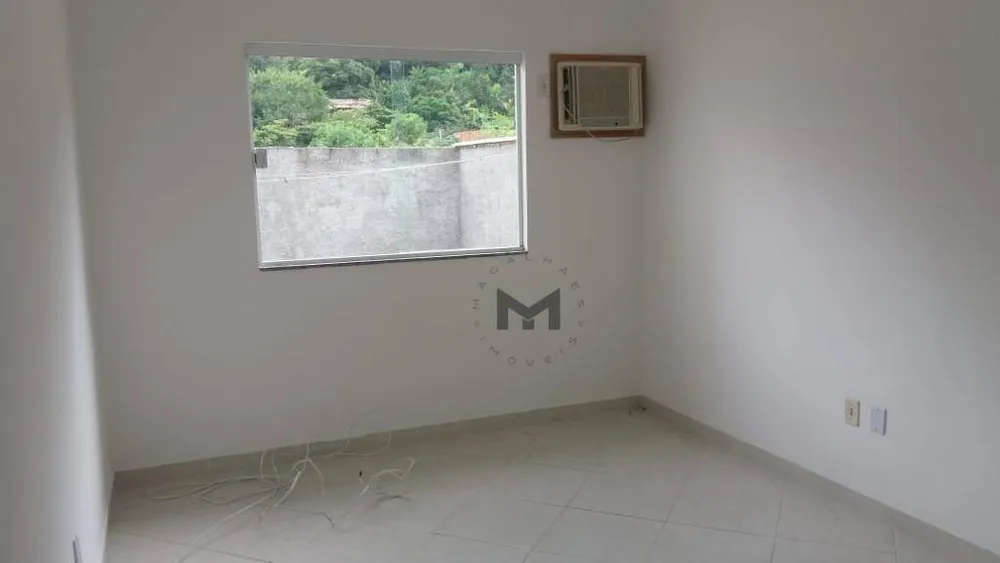 Casa, 2 quartos, 84 m² - Foto 5