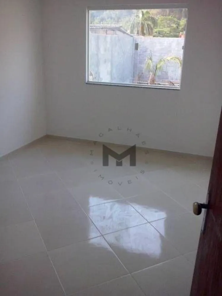 Casa, 2 quartos, 84 m² - Foto 4