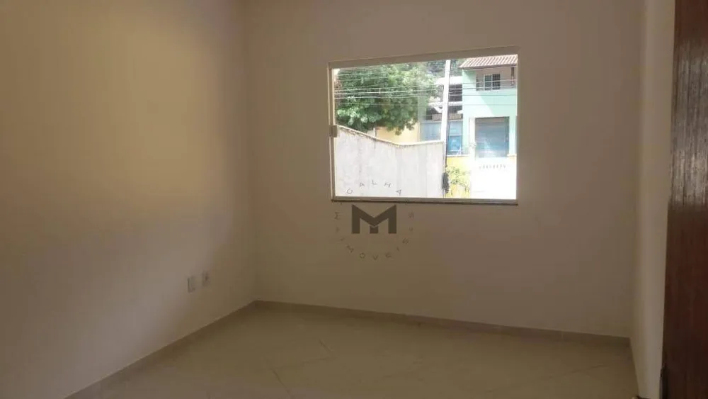Casa, 2 quartos, 84 m² - Foto 3