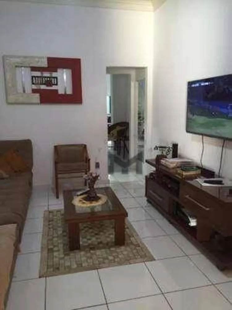 Casa, 4 quartos, 240 m² - Foto 6