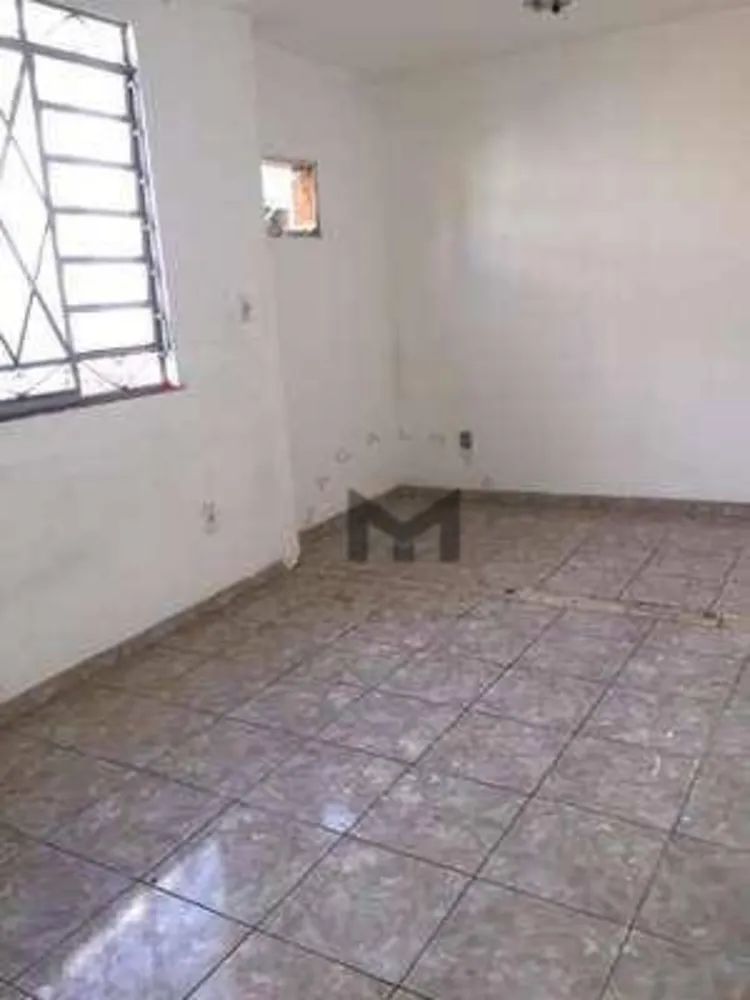 Casa, 4 quartos, 240 m² - Foto 26