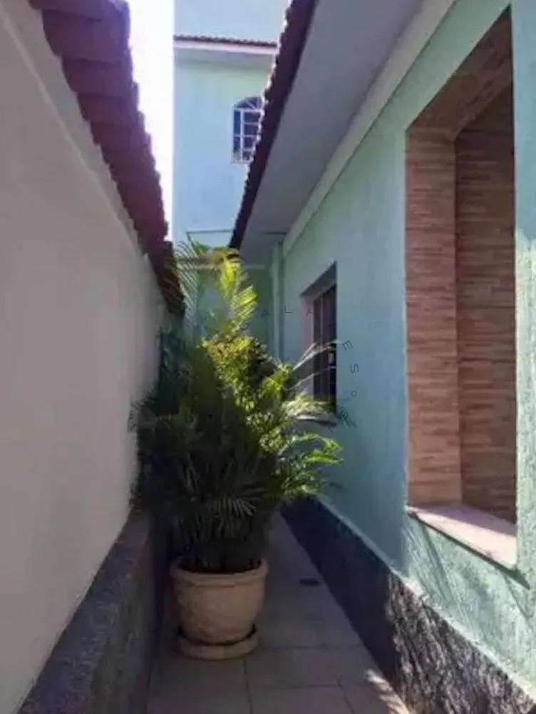 Casa, 4 quartos, 240 m² - Foto 4