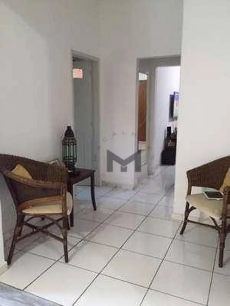 Casa, 4 quartos, 240 m² - Foto 15