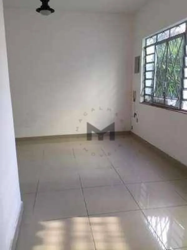 Casa, 4 quartos, 240 m² - Foto 25