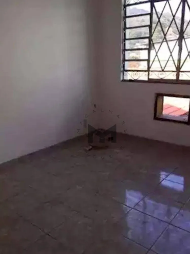 Casa, 4 quartos, 240 m² - Foto 27
