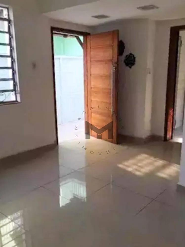 Casa, 4 quartos, 240 m² - Foto 22