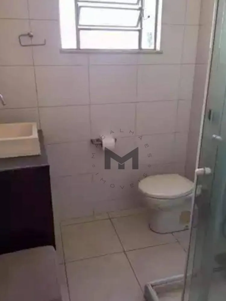 Casa, 4 quartos, 240 m² - Foto 28