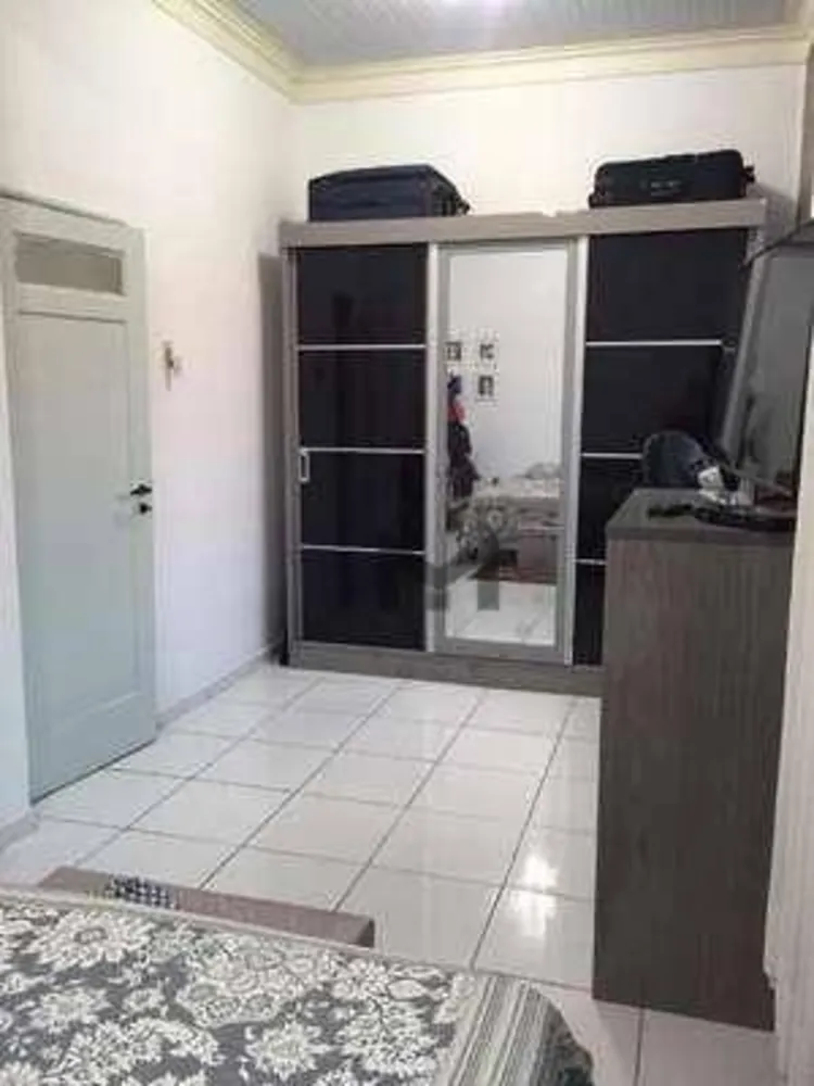 Casa, 4 quartos, 240 m² - Foto 10