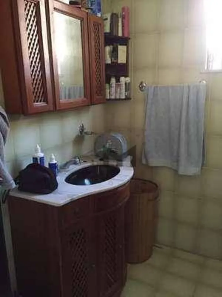 Casa, 4 quartos, 240 m² - Foto 14