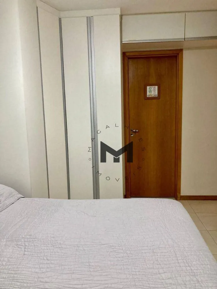 Apartamento, 2 quartos, 75 m² - Foto 13