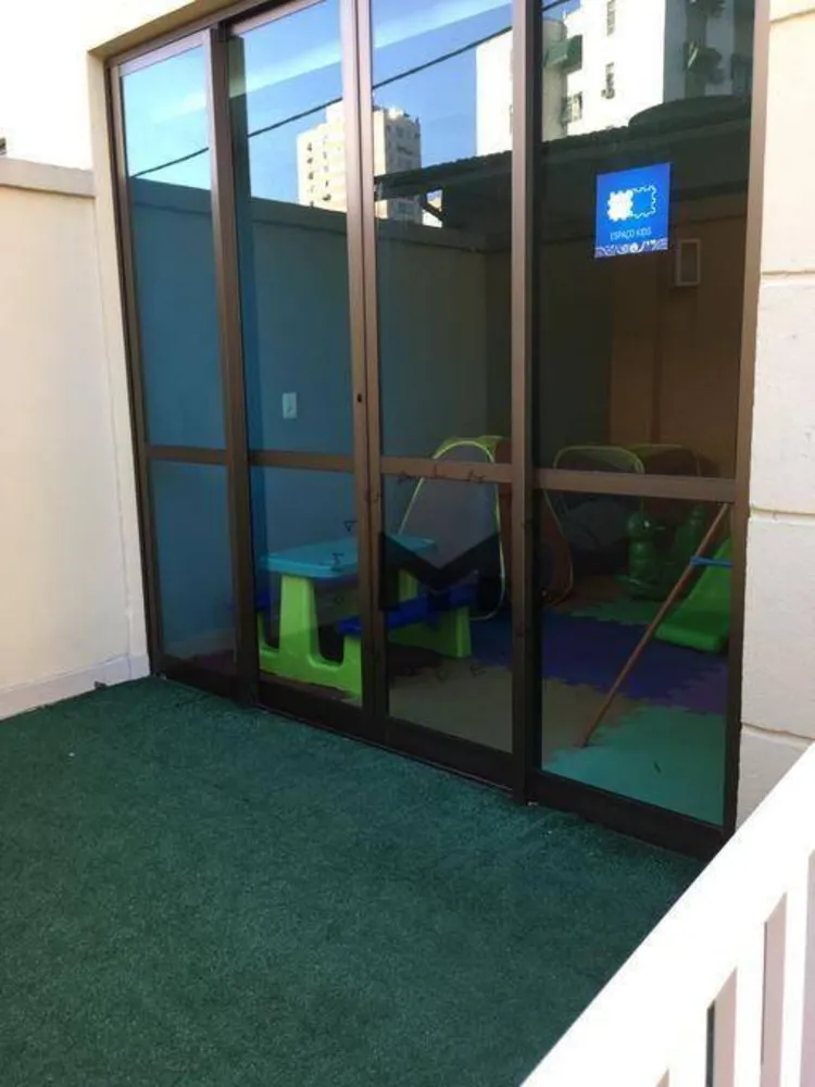 Apartamento, 2 quartos, 75 m² - Foto 23