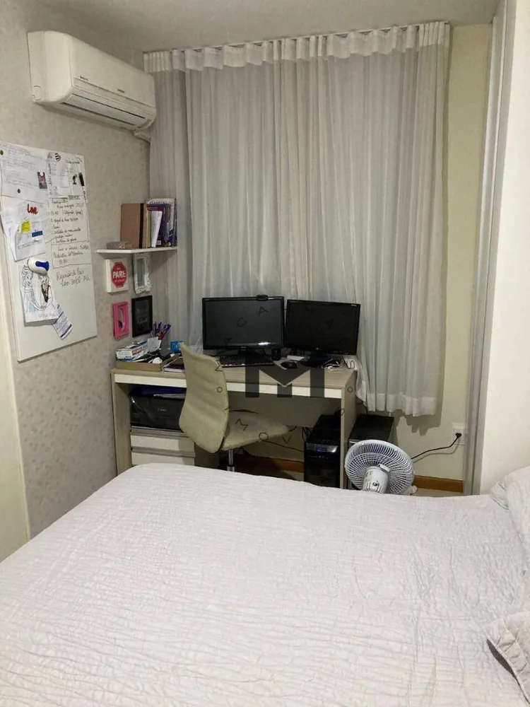 Apartamento, 2 quartos, 75 m² - Foto 14