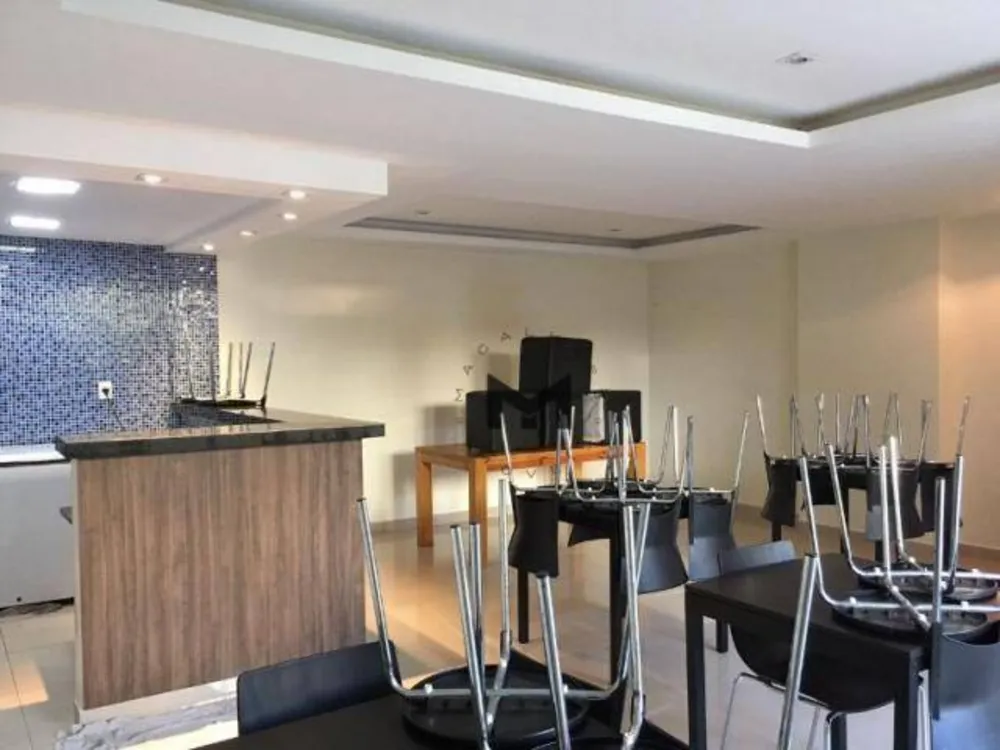 Apartamento, 2 quartos, 75 m² - Foto 21