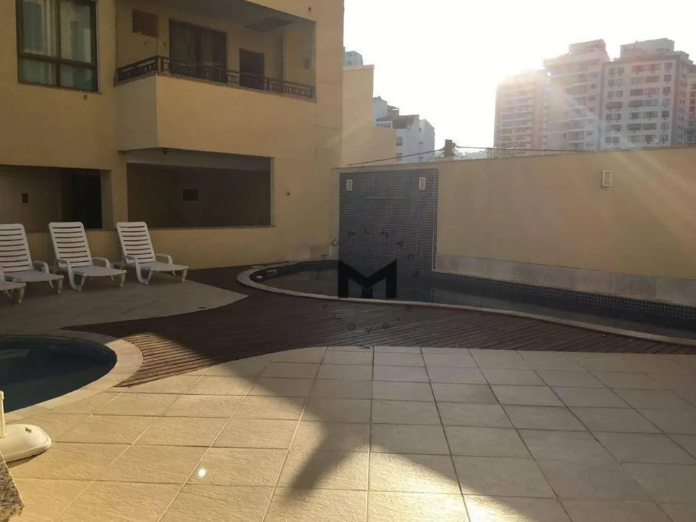 Apartamento, 2 quartos, 75 m² - Foto 22