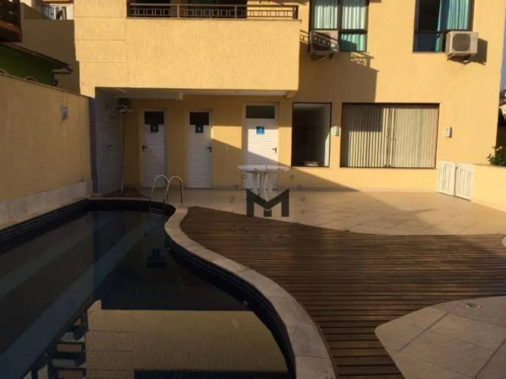 Apartamento, 2 quartos, 75 m² - Foto 1