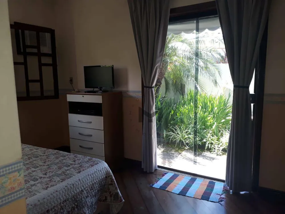 Casa, 4 quartos, 220 m² - Foto 7