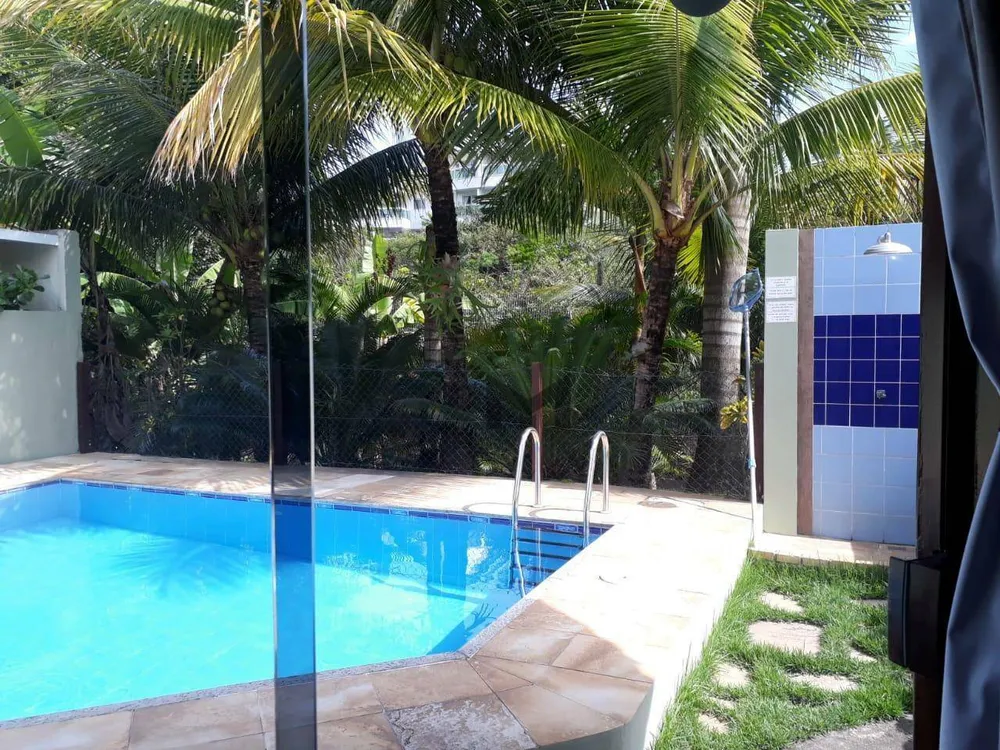 Casa, 4 quartos, 220 m² - Foto 21