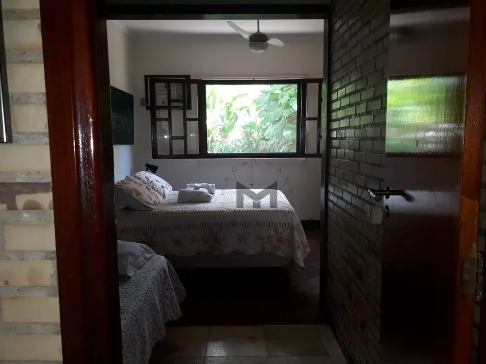 Casa, 4 quartos, 220 m² - Foto 4