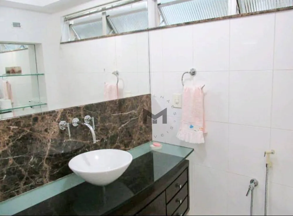 Apartamento, 3 quartos, 138 m² - Foto 18