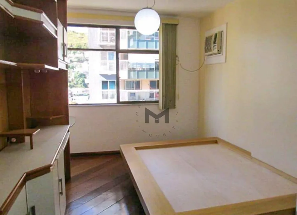Apartamento, 3 quartos, 138 m² - Foto 7