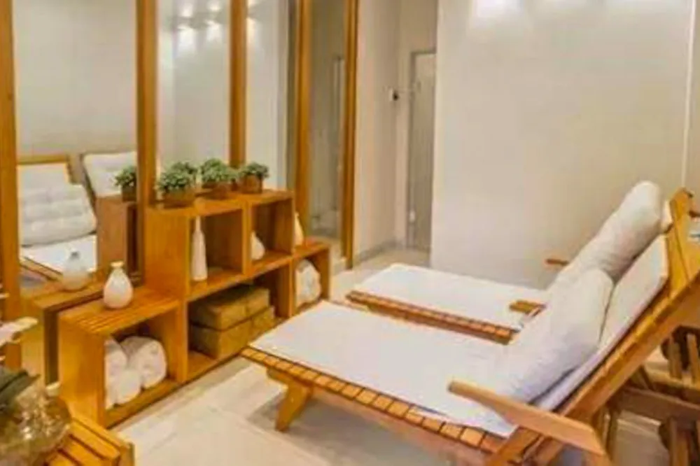 Apartamento, 4 quartos, 162 m² - Foto 22