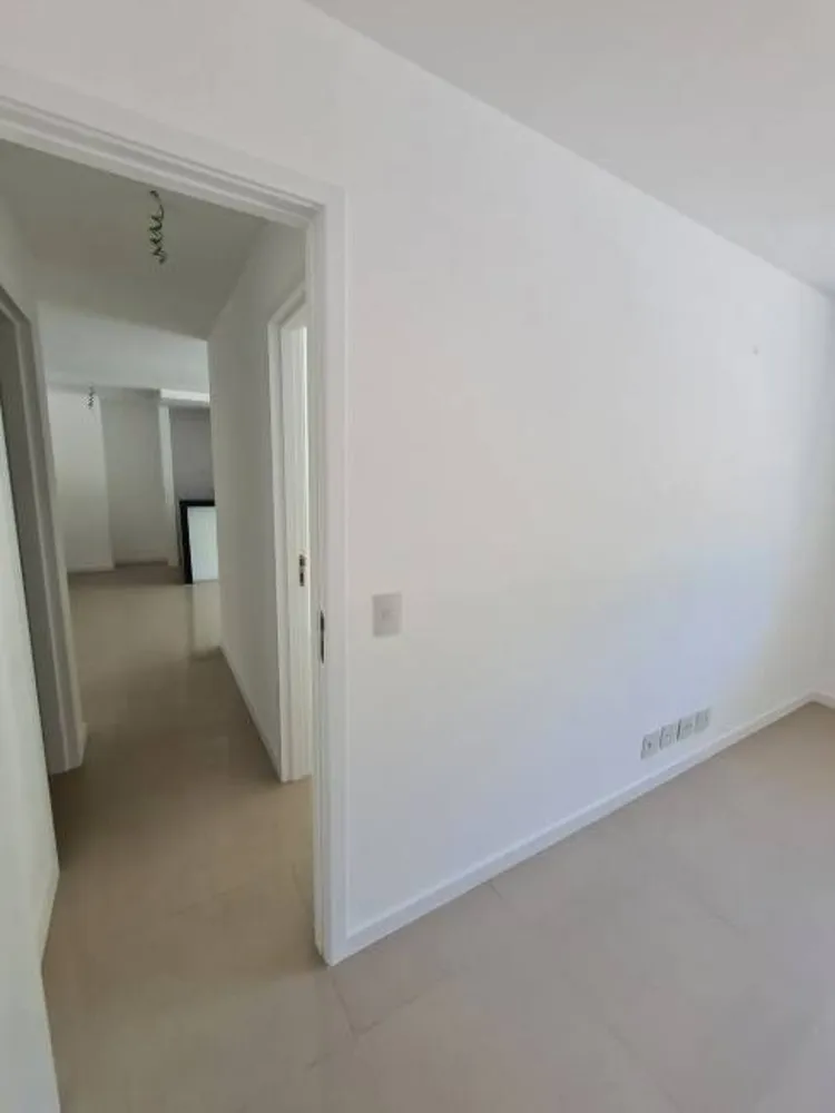 Apartamento, 4 quartos, 162 m² - Foto 10