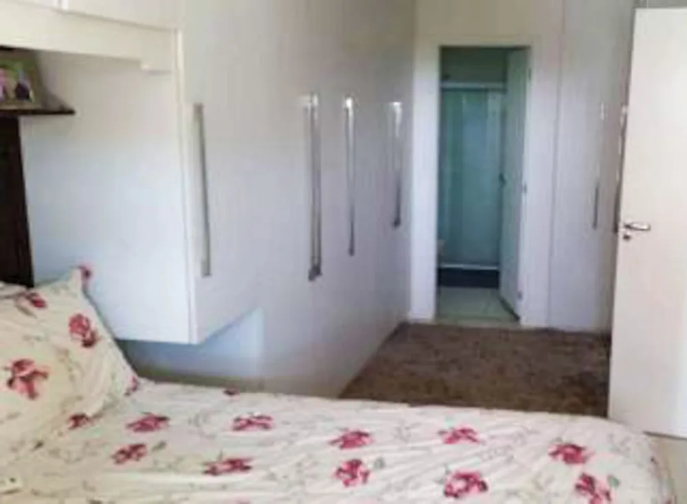 Apartamento, 4 quartos, 162 m² - Foto 12