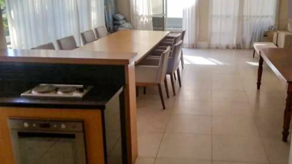 Apartamento, 4 quartos, 162 m² - Foto 21