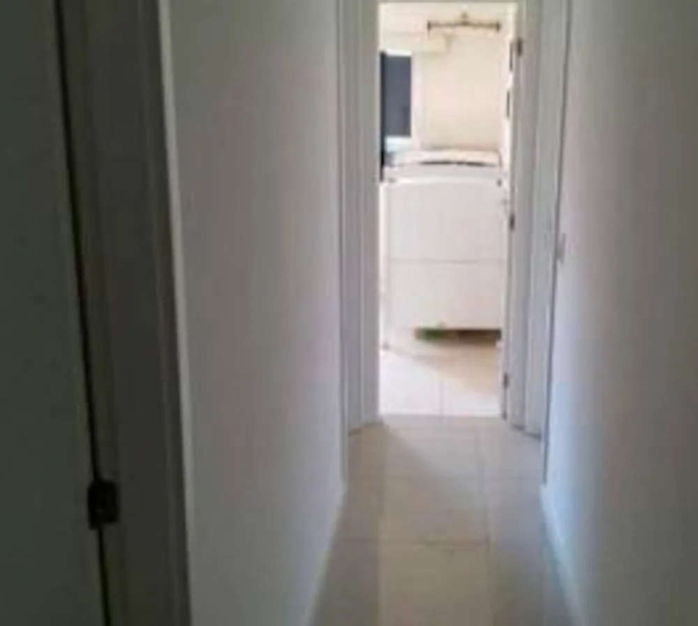 Apartamento, 4 quartos, 162 m² - Foto 8