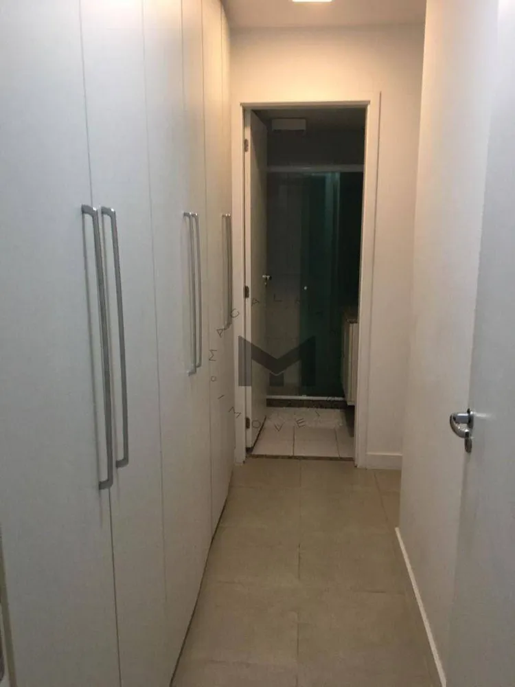Apartamento, 3 quartos, 115 m² - Foto 10
