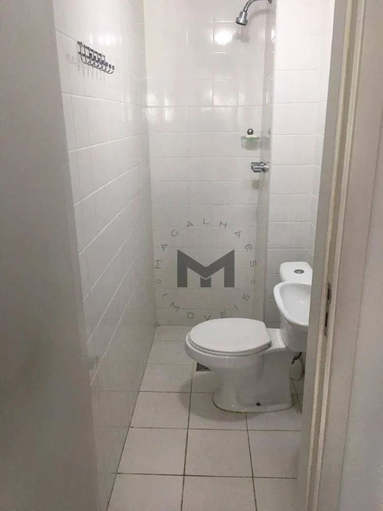 Apartamento, 3 quartos, 115 m² - Foto 22