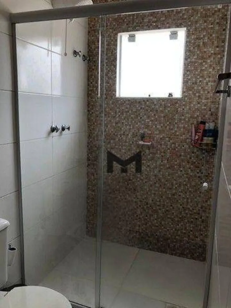 Casa, 3 quartos, 176 m² - Foto 9