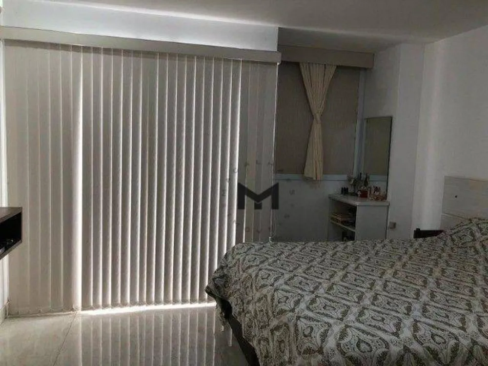Casa, 3 quartos, 176 m² - Foto 8