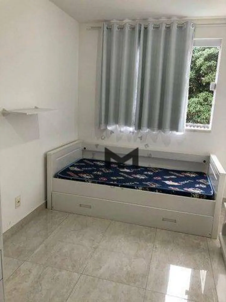 Casa, 3 quartos, 176 m² - Foto 10